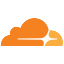 shaheen-env.work favicon